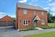 Tilwick Close, Ravensden, Bedford