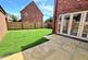 Tilwick Close, Ravensden, Bedford photo 4