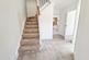 Tilwick Close, Ravensden, Bedford photo 5