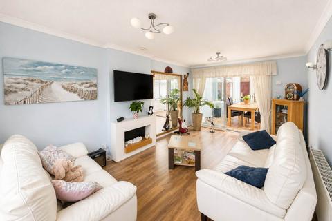 3 bedroom detached house for sale, Manor Farm Crescent, Edge Of Hutton Village