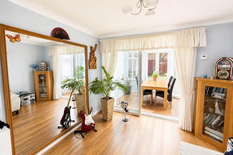 3 bedroom detached house for sale, Manor Farm Crescent, Edge Of Hutton Village