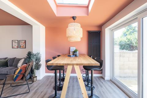 6 bedroom house to rent, Romney Avenue, Bristol BS7