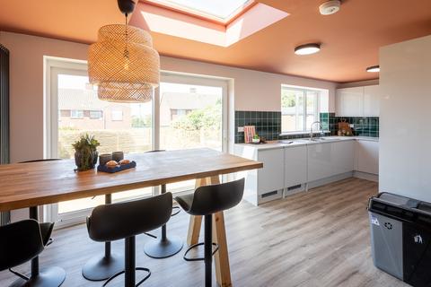 6 bedroom house to rent, Romney Avenue, Bristol BS7