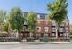 Marsh Road, Pinner