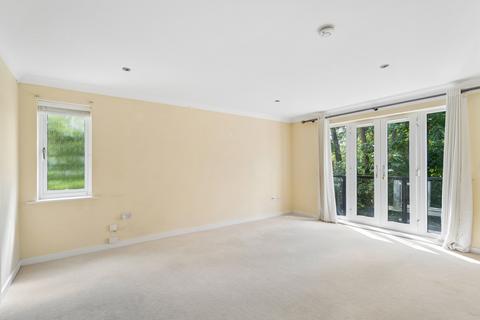 2 bedroom apartment for sale, Marsh Road, Pinner
