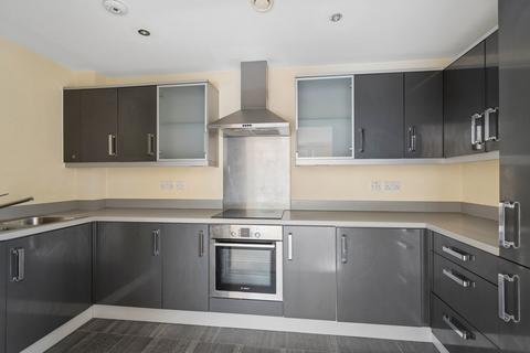 2 bedroom apartment for sale, Marsh Road, Pinner