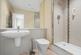 Marsh Road, Pinner photo 5
