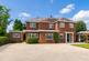 The Ridgeway, Stourport-On-Severn