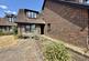 Springhills, Henfield, West Sussex