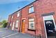 Novi Lane, Leek
