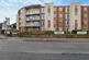 Elkington House, Charlton Green, Dover, Kent, CT16 1AP