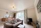 Walsall Road, Four Oaks, Sutton Coldfield photo 2
