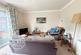 Walsall Road, Four Oaks, Sutton Coldfield photo 3