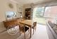 Walsall Road, Four Oaks, Sutton Coldfield photo 4
