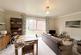 Walsall Road, Four Oaks, Sutton Coldfield photo 5