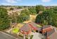 Cottimore Lane, Walton-On-Thames, KT12