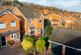 Pochard Rise, Runcorn