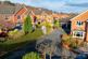 Pochard Rise, Runcorn photo 2