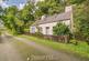 Cwmllan, Pontfaen, Fishguard, Pembs SA65 9SB