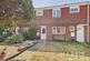 Colne Chase, Witham, Essex, CM8