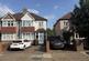 Eastbourne Road, Hanworth