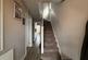 Eastbourne Road, Hanworth photo 2