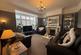 Eastbourne Road, Hanworth photo 3