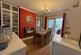 Eastbourne Road, Hanworth photo 4