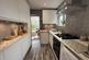 Eastbourne Road, Hanworth photo 5