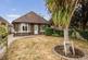 Salthill Road, Fishbourne