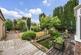 Salthill Road, Fishbourne photo 2