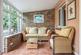 Salthill Road, Fishbourne photo 5