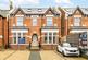 Gordon Road, London W5 photo 2