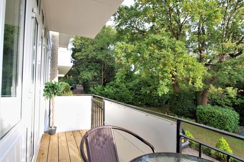 undefined, Highland Road, Bromley, BR1 4AG