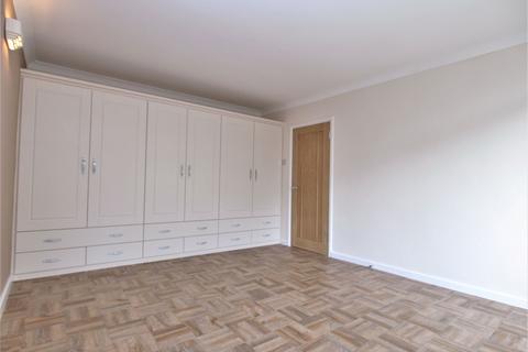 undefined, Highland Road, Bromley, BR1 4AG