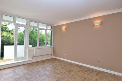 undefined, Highland Road, Bromley, BR1 4AG