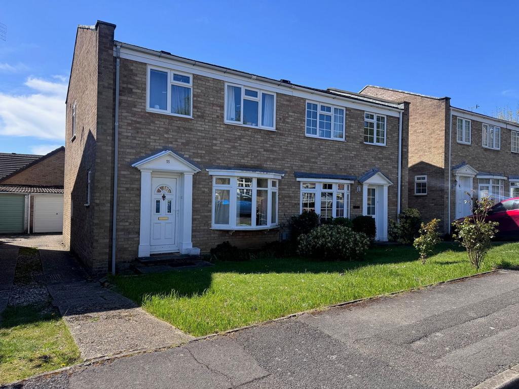 Lynwood, Guildford, GU2, Guildford