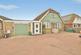 Dunes Road, Greatstone, New Romney, Kent, TN28
