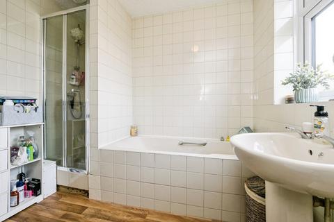 3 bedroom end of terrace house for sale, Church Road, Harold Wood, Romford, RM3