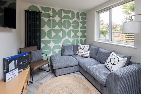 6 bedroom house to rent, Maskelyne Avenue, Bristol BS10