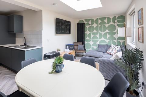 6 bedroom house to rent, Maskelyne Avenue, Bristol BS10