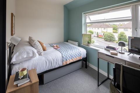 6 bedroom house to rent, Maskelyne Avenue, Bristol BS10