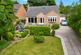 Elwick Road, Hartlepool, TS26 0