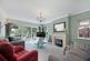 Elwick Road, Hartlepool, TS26 0 photo 2