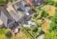 Elwick Road, Hartlepool, TS26 0 photo 3