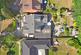 Elwick Road, Hartlepool, TS26 0 photo 4