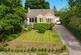 Elwick Road, Hartlepool, TS26 0 photo 5