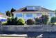 Alden Drive, Cockett, Swansea