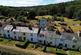 10a Esk Valley, Grosmont