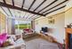 10a Esk Valley, Grosmont photo 2
